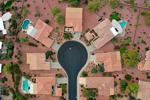 13434 W El Sueno Ct, Sun City West, AZ 85375 - Photo 1