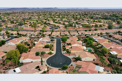 13434 W El Sueno Court, Sun City West, AZ 85375 - Photo 6