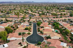 13434 W El Sueno Ct, Sun City West, AZ 85375 - Photo 6