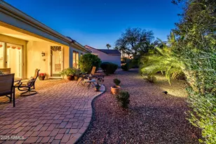 13434 W El Sueno Ct, Sun City West, AZ 85375 - Photo 46