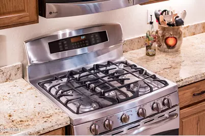 13434 W El Sueno Court, Sun City West, AZ 85375 - Photo 52