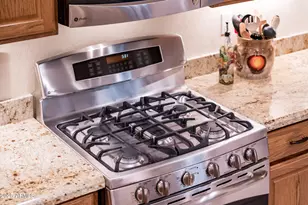 13434 W El Sueno Ct, Sun City West, AZ 85375 - Photo 52