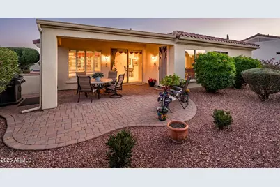 13434 W El Sueno Court, Sun City West, AZ 85375 - Photo 40