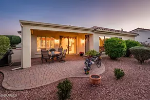 13434 W El Sueno Ct, Sun City West, AZ 85375 - Photo 40