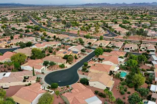 13434 W El Sueno Ct, Sun City West, AZ 85375 - Photo 8