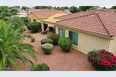 13434 W El Sueno Court, Sun City West, AZ 85375 - Photo 72