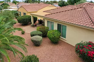 13434 W El Sueno Ct, Sun City West, AZ 85375 - Photo 72