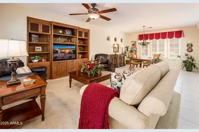 13434 W El Sueno Court, Sun City West, AZ 85375 - Photo 16