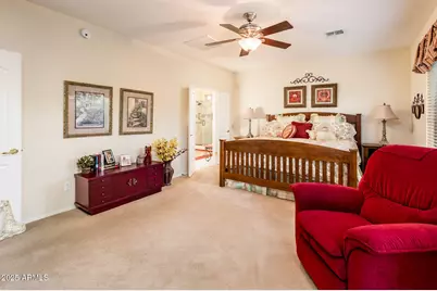 13434 W El Sueno Court, Sun City West, AZ 85375 - Photo 26