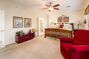 13434 W El Sueno Ct, Sun City West, AZ 85375 - Photo 26