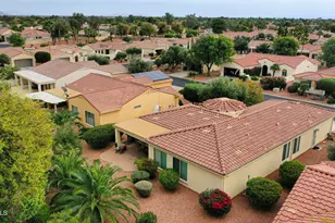 13434 W El Sueno Ct, Sun City West, AZ 85375 - Photo 6