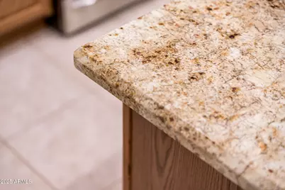 13434 W El Sueno Court, Sun City West, AZ 85375 - Photo 58