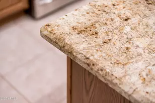 13434 W El Sueno Ct, Sun City West, AZ 85375 - Photo 58