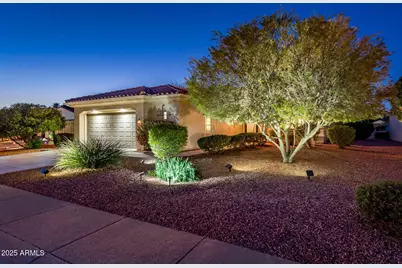 13434 W El Sueno Court, Sun City West, AZ 85375 - Photo 8