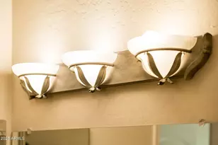 13434 W El Sueno Ct, Sun City West, AZ 85375 - Photo 60