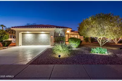 13434 W El Sueno Court, Sun City West, AZ 85375 - Photo 2