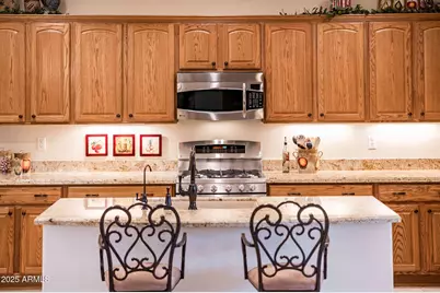 13434 W El Sueno Court, Sun City West, AZ 85375 - Photo 54