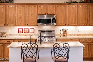 13434 W El Sueno Ct, Sun City West, AZ 85375 - Photo 54