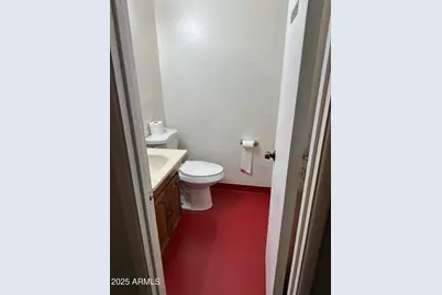 1130 W Fillmore Street, Phoenix, AZ 85007 - Photo 8