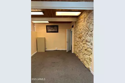 1130 W Fillmore Street, Phoenix, AZ 85007 - Photo 6