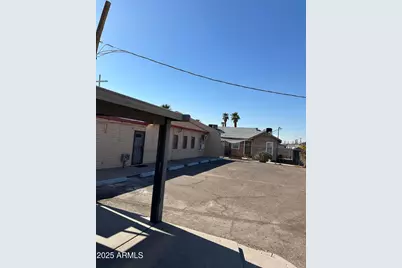 1130 W Fillmore Street, Phoenix, AZ 85007 - Photo 10