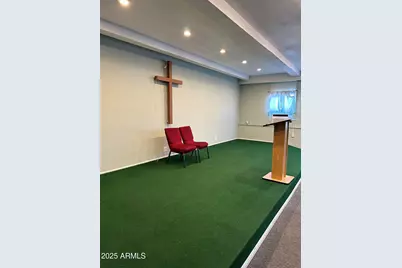 1130 W Fillmore Street, Phoenix, AZ 85007 - Photo 2