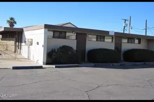 1130 W Fillmore St, Phoenix, AZ 85007 - Photo 1