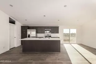 18191 N Amelia Dr, Maricopa, AZ 85139 - Photo 10