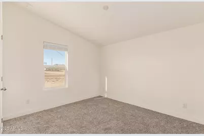 18191 N Amelia Drive, Maricopa, AZ 85139 - Photo 22