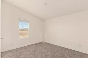 18191 N Amelia Dr, Maricopa, AZ 85139 - Photo 22
