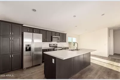 18191 N Amelia Drive, Maricopa, AZ 85139 - Photo 14