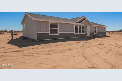 18191 N Amelia Drive, Maricopa, AZ 85139 - Photo 6