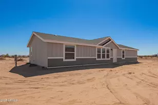 18191 N Amelia Dr, Maricopa, AZ 85139 - Photo 6