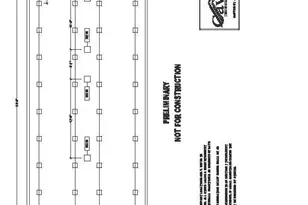 18191 N Amelia Dr, Maricopa, AZ 85139 - Photo 34