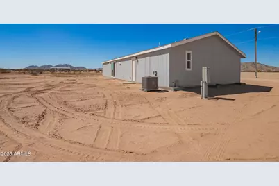 18191 N Amelia Drive, Maricopa, AZ 85139 - Photo 28