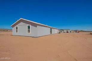 18191 N Amelia Dr, Maricopa, AZ 85139 - Photo 30