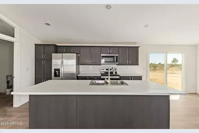 18191 N Amelia Drive, Maricopa, AZ 85139 - Photo 12