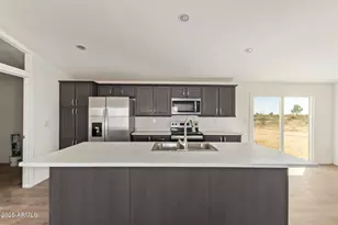 18191 N Amelia Dr, Maricopa, AZ 85139 - Photo 12