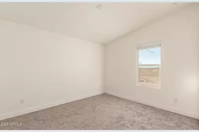 18191 N Amelia Drive, Maricopa, AZ 85139 - Photo 20