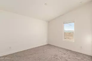 18191 N Amelia Dr, Maricopa, AZ 85139 - Photo 20
