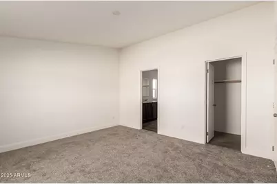 18191 N Amelia Drive, Maricopa, AZ 85139 - Photo 18