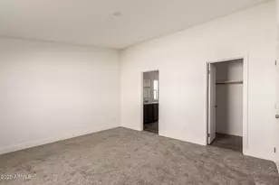 18191 N Amelia Dr, Maricopa, AZ 85139 - Photo 18