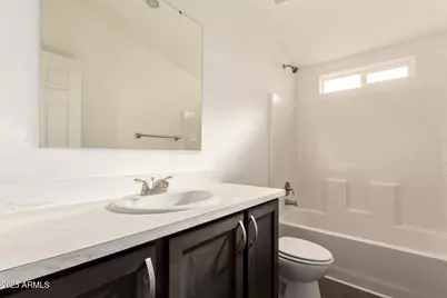 18191 N Amelia Drive, Maricopa, AZ 85139 - Photo 26