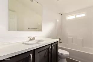 18191 N Amelia Dr, Maricopa, AZ 85139 - Photo 26