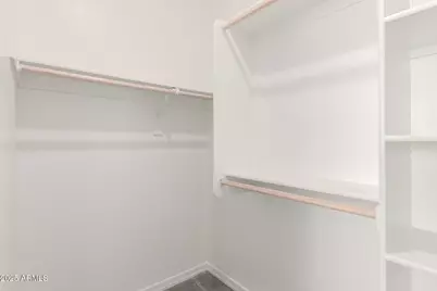 5358 W Las Palmaritas Drive, Glendale, AZ 85302 - Photo 14