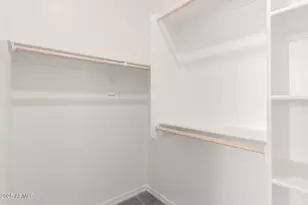 5358 W Las Palmaritas Dr, Glendale, AZ 85302 - Photo 14