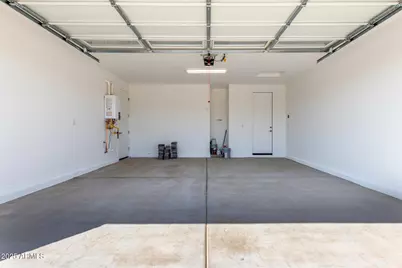 5358 W Las Palmaritas Drive, Glendale, AZ 85302 - Photo 24