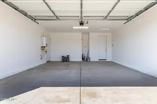 5358 W Las Palmaritas Dr, Glendale, AZ 85302 - Photo 24