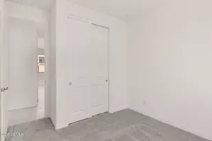 5358 W Las Palmaritas Dr, Glendale, AZ 85302 - Photo 16