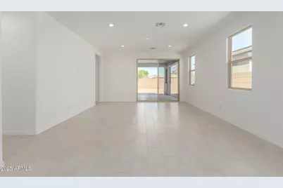 5358 W Las Palmaritas Drive, Glendale, AZ 85302 - Photo 6